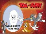 Tom and Jerry Montage Creator Free